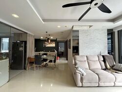 The Visionaire (D27), Condominium #592606861